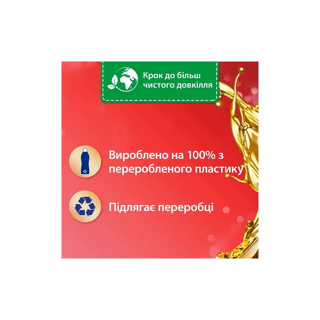 Кондиціонер для білизни Silan Aromatherapy Sensual Rose 1100 мл (9000101800913) - фото 4