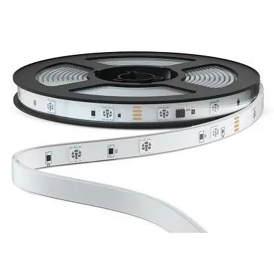 Светодиодная лента Govee Phantasy Outdoor LED RGBIC Strip Lights 10м Білий (H61723D1) - фото 2