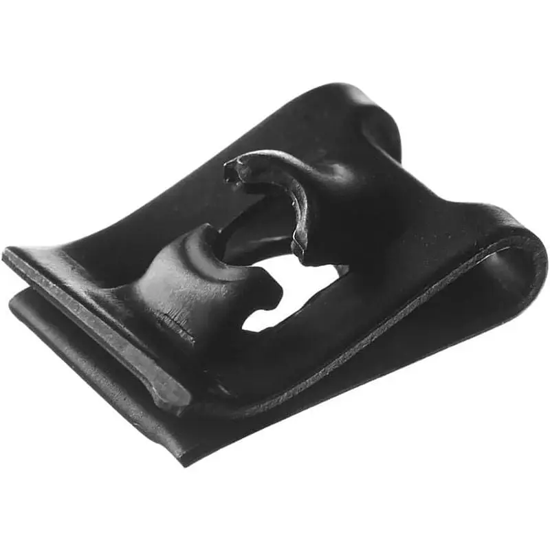 Фіксатор MAK (16121) - фото 2
