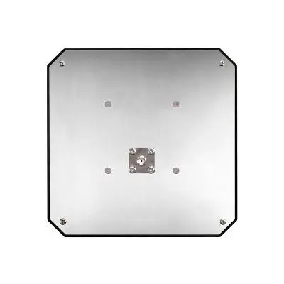 Антена для дрона Peakfpv 4-4.5GHz Patch (PT4045) - фото 2
