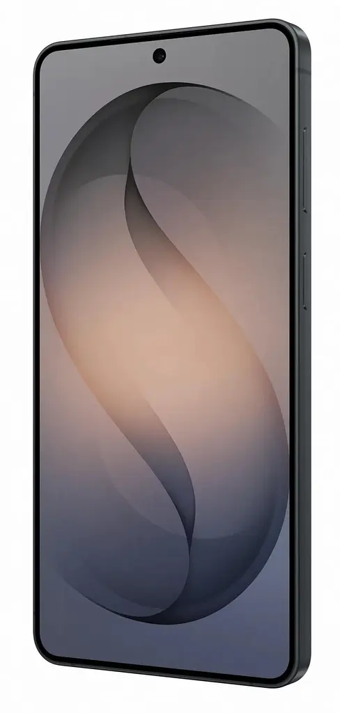 Смартфон Samsung Galaxy S26+ 5G (S947) 6.7" 12/256ГБ, 2SIM, 4900 мАг, чорний - фото 6