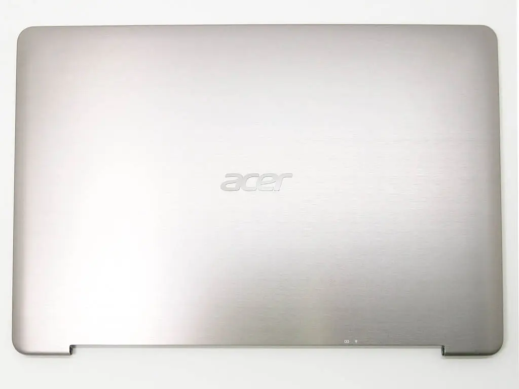 Кришка матриці з рамкою Acer Aspire S3-391, S3-951 - фото 2