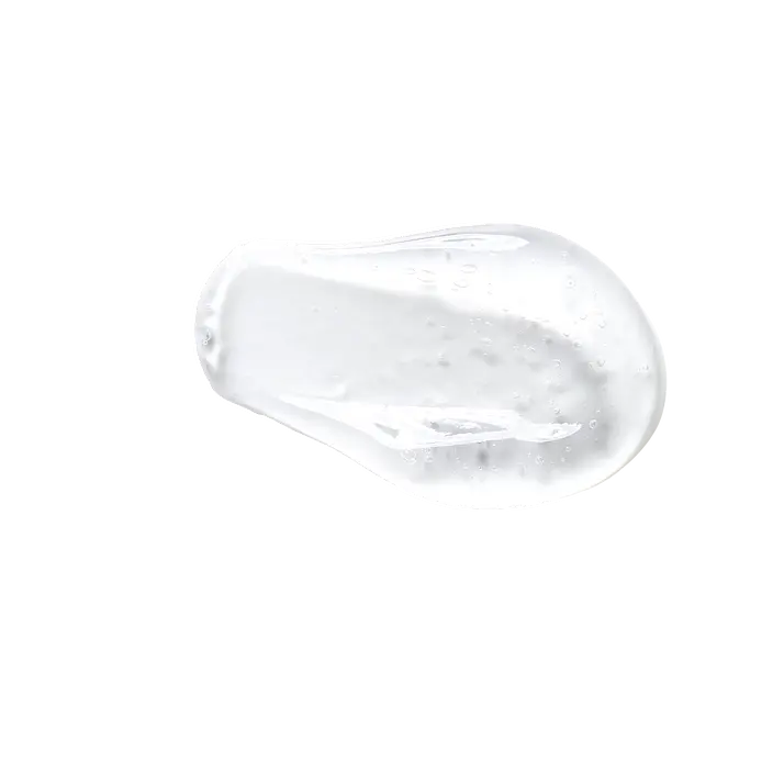 Концентрований Гель L'Oreal Paris Hyaluron Expert, 50 мл (AA336400) - фото 3