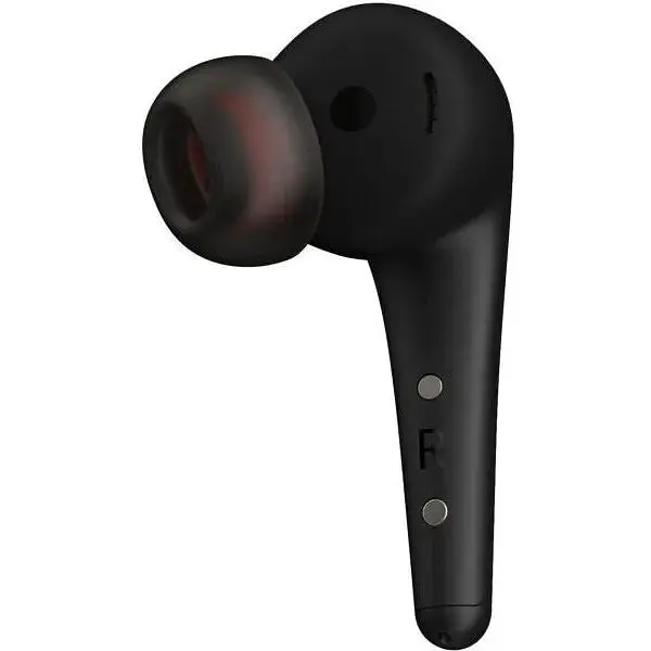 Наушники 1MORE Aero (ES903) черные - фото 5