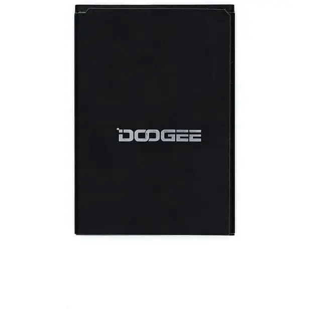 Аккумулятор Prime BAT17582580 для Doogee X20 X20L - фото 2