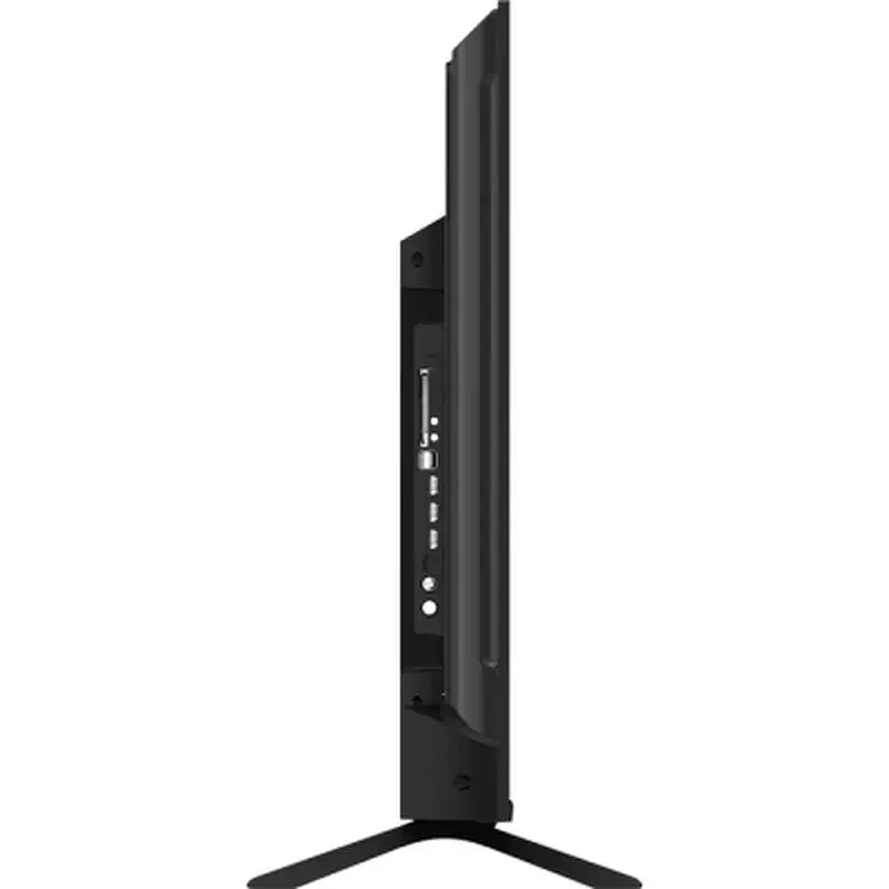 Телевізор Blaupunkt 50UGC5500 - фото 4