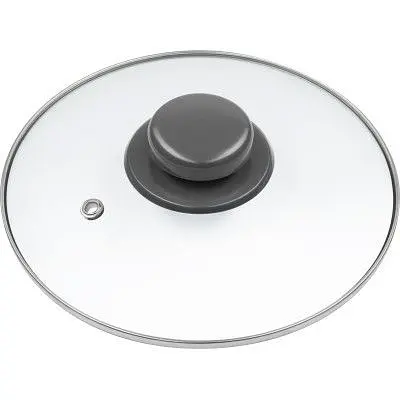 Мультиварка Sencor (SRM1550SS) - фото 8