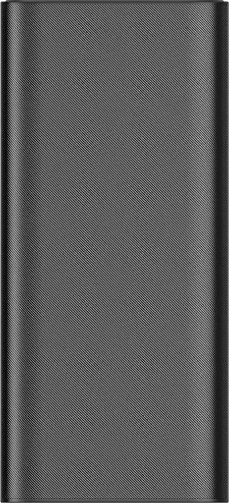 Power Bank Sigma X-power SI30A6QLX 30000mAh PD 65W black UA - фото 5