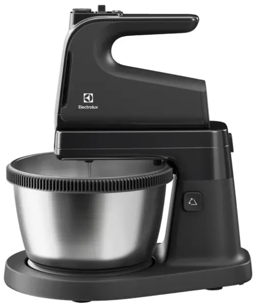 Стаціонарний міксер Electrolux ESM4B - фото 2
