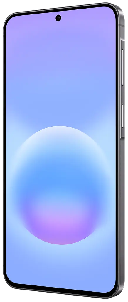 Смартфон Samsung Galaxy A57 5G 8/128Gb ZAB Awesome Серый (7250655) - фото 3