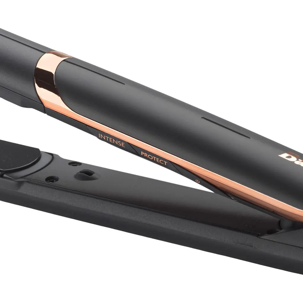 Випрямляч для волосся BaByliss ST394E [155604] - фото 6