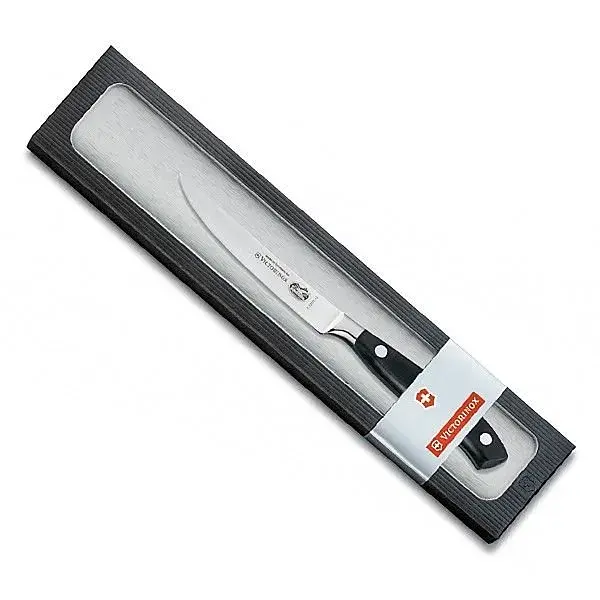 Кухонний ніж Victorinox Grand Maitre 12 см (7.7203.12G) - фото 2
