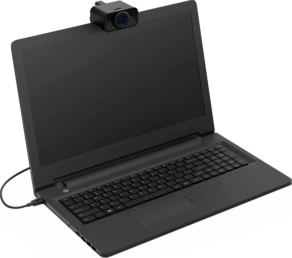 Веб-камера Sennheiser EPOS S6 4K USB [1001204] [94533] - фото 5