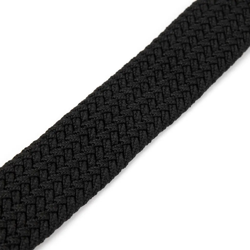 Ремінь Vintage текстильний чоловічий 115х3,4 см acs0018131 - фото 3