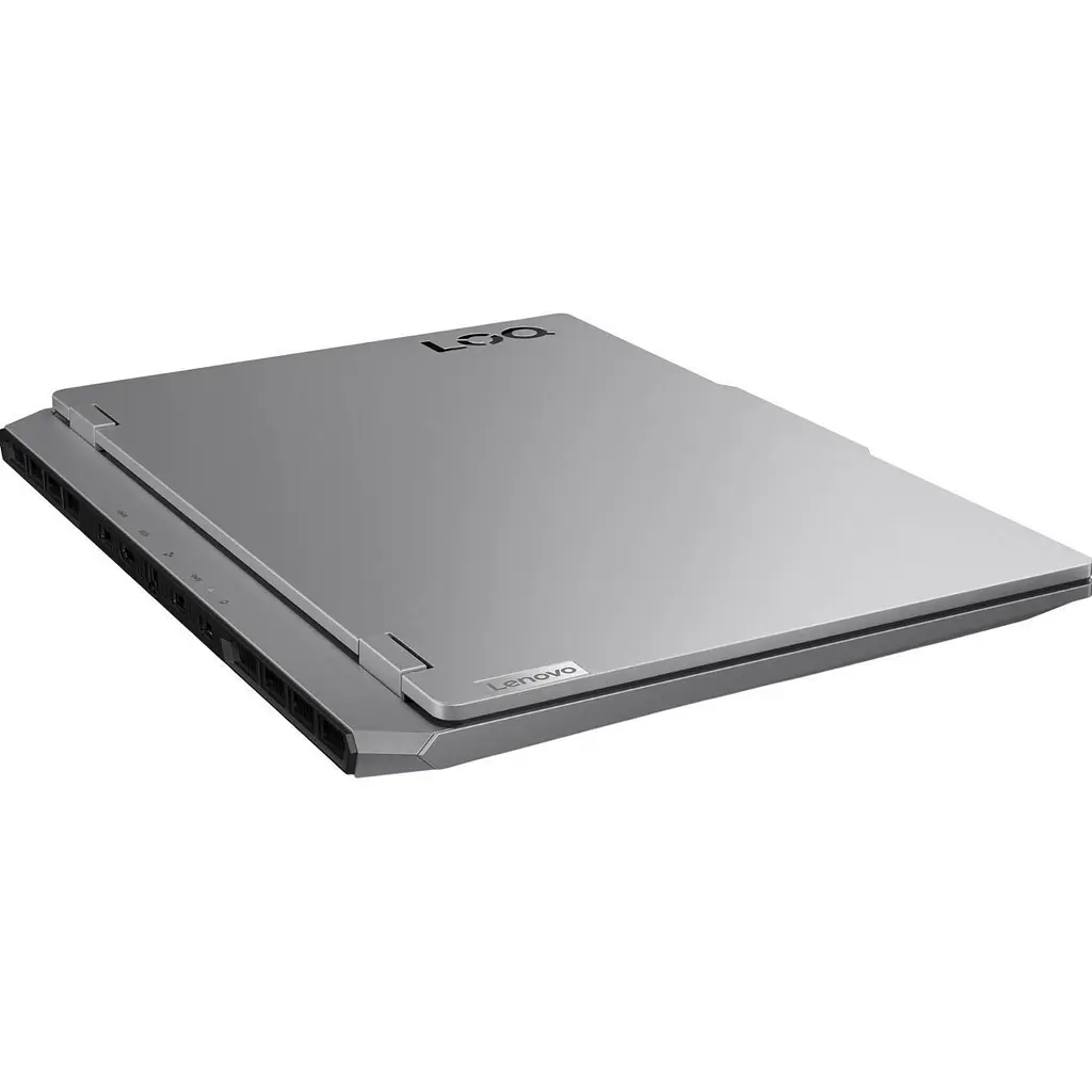 Ноутбук Lenovo LOQ 15AHP10 (83JGCTO1WW) [163337] - фото 11