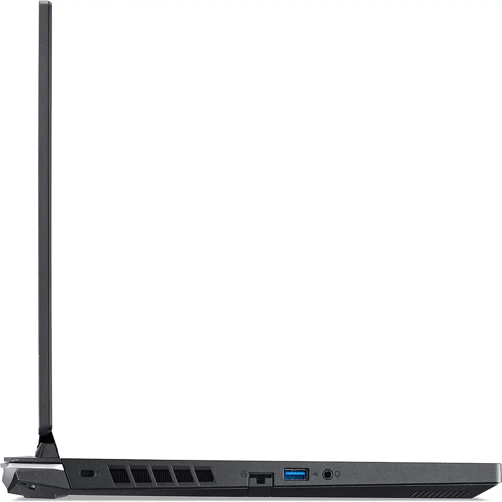 Ноутбук Acer Nitro 5 AN515-58-93A5 [NH.QM0EG.00H] [118863] - фото 8