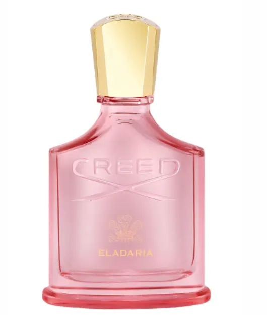  Creed Eladaria 75 мл парфюмированная вода - фото 2