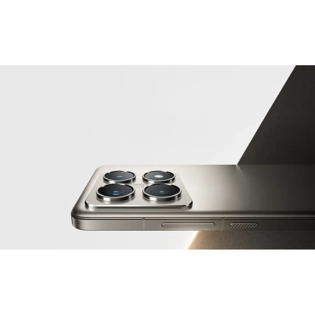 Смартфон Xiaomi 14T Pro 12/512GB Titan Gray  - фото 10