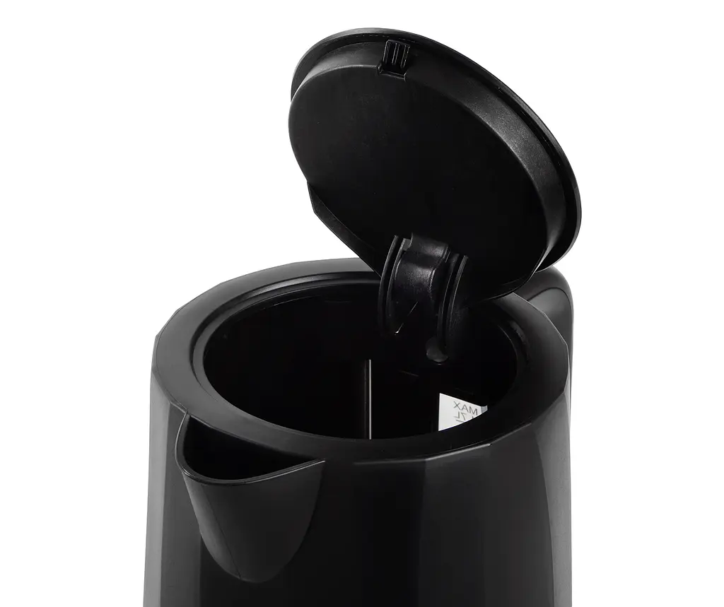 Електрочайник Ergo GP-7040 teh0021961 - фото 9