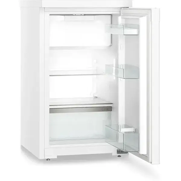 Холодильник Liebherr Re 1201 Pure - фото 4