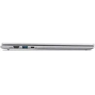 Ноутбук Acer Chromebook CB315-7H (NX.JUVEU.001) - фото 7