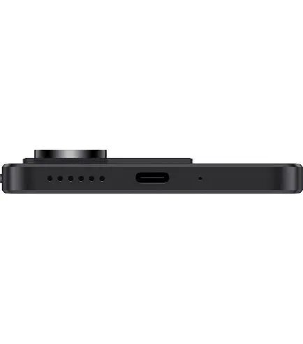 Смартфон Xiaomi Redmi Note 13 5G 8/128GB Graphite Black Global Rom Refurbished - фото 7