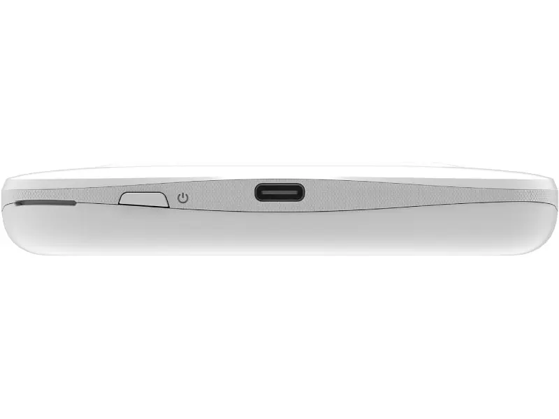 Модем 4G / 3G + Wi-Fi роутер Ergo M126 - фото 2