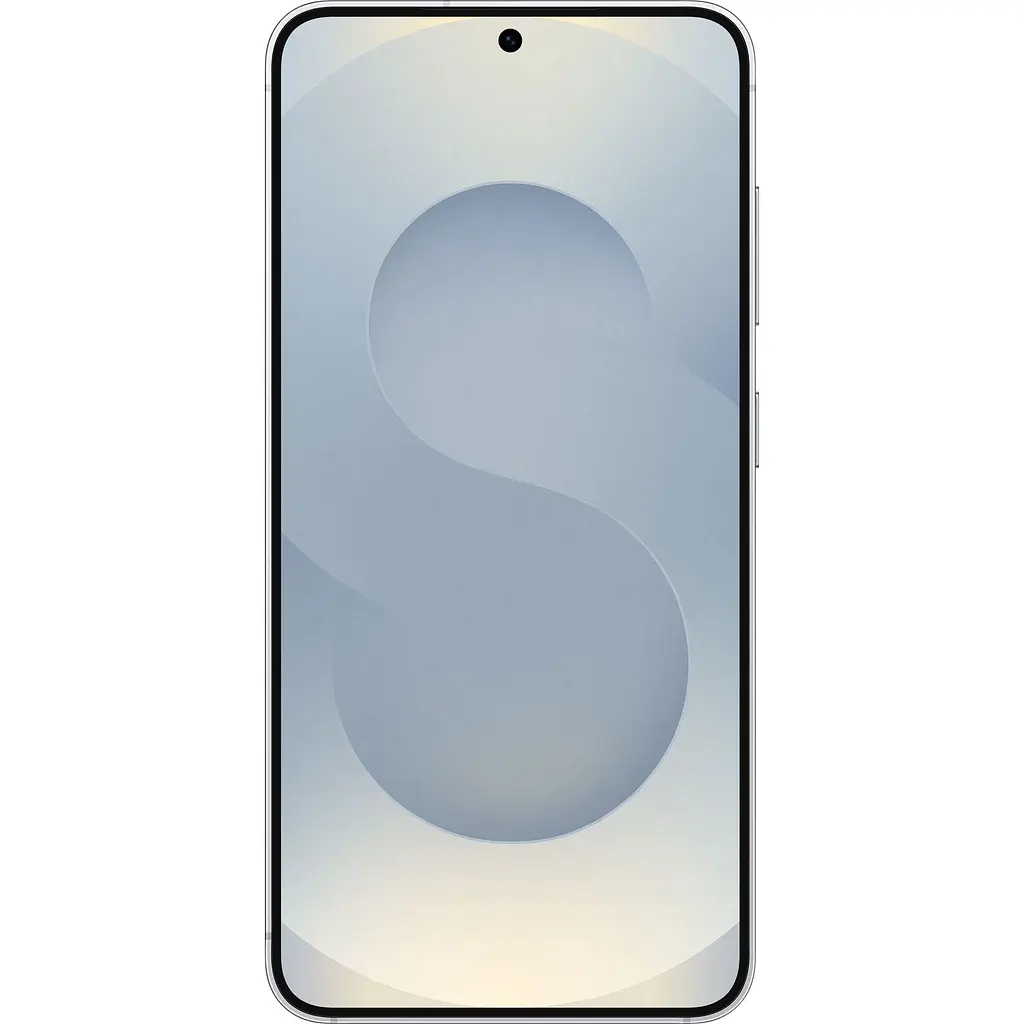 Смартфон Samsung Galaxy S25 12/256Gb Silver Shadow (SM-S931BZSGEUC) - фото 7