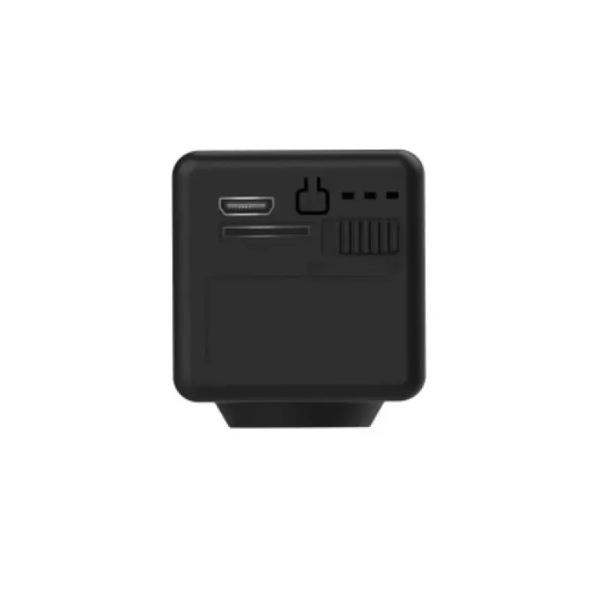 Міні камера OK-S8 (Wi-Fi, 800 mAh, 4 год.) - фото 4