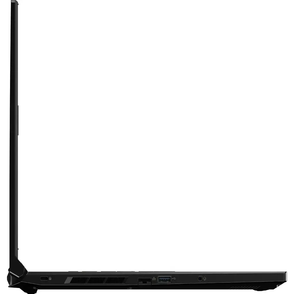 Ноутбук Acer Extensa 15 EX215-23-R4DW [NX.EH3EU.017] [125768] - фото 8