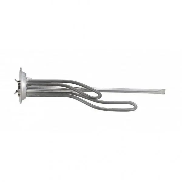 Бойлер електричний накопичувальний Willer EVH100R Spring - фото 5
