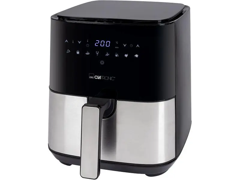 Мультипіч Clatronic FR3782H