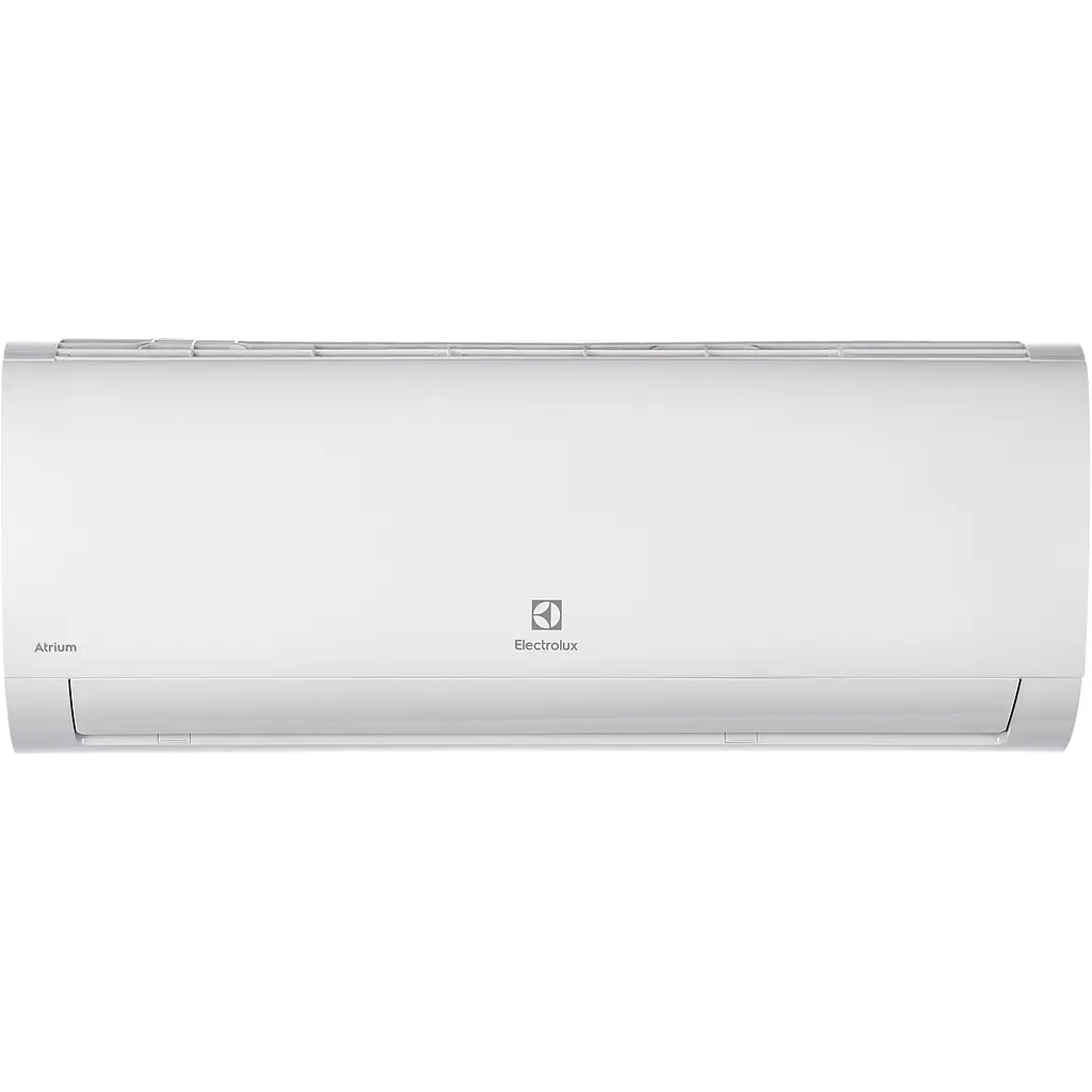 Спліт-система Electrolux Atrium [EACS-12HAT/N3_21Y] [113166] - фото 2