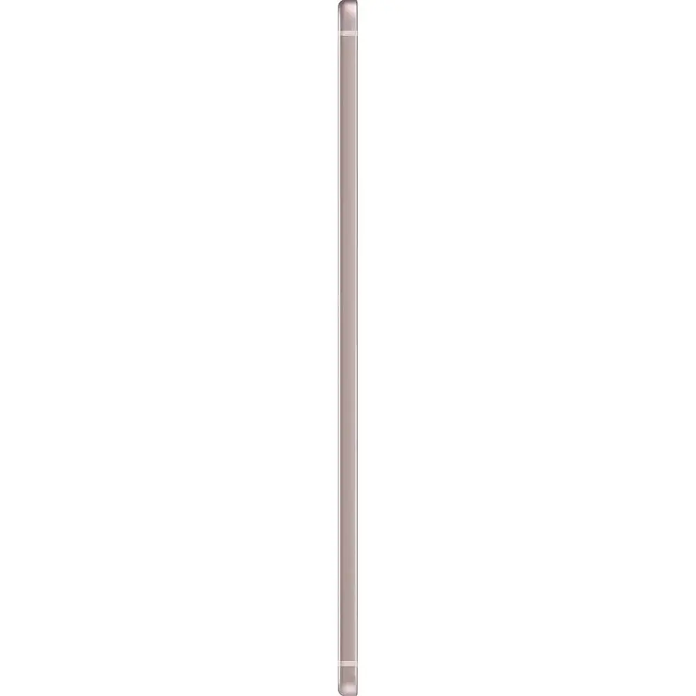 Планшет Samsung Galaxy Tab S6 Lite 2024 10.4 4/64GB LTE Chiffon Pink [SM-P625NZIAEUC] UA-UCRF [106650] - фото 5