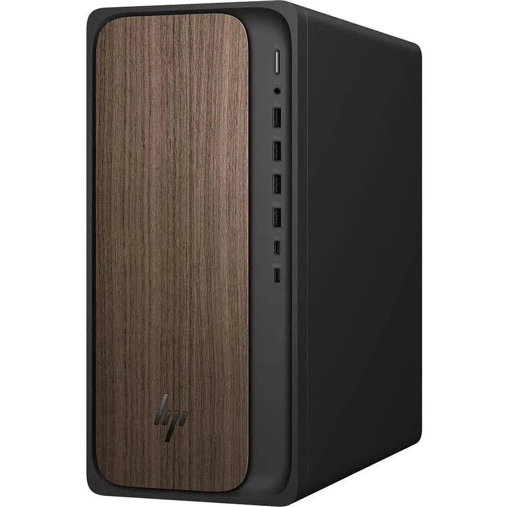Комп’ютер HP OmniDesk AI M03-0055nc (B9DZ5EA)