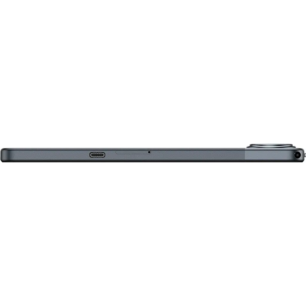 Планшет Doogee Tab G6+ 8/256GB LTE Nebula Gray Global EU [159401] - фото 10