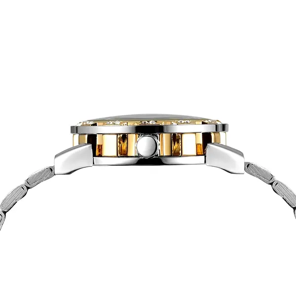 Годинник Winner Naturale - фото 12