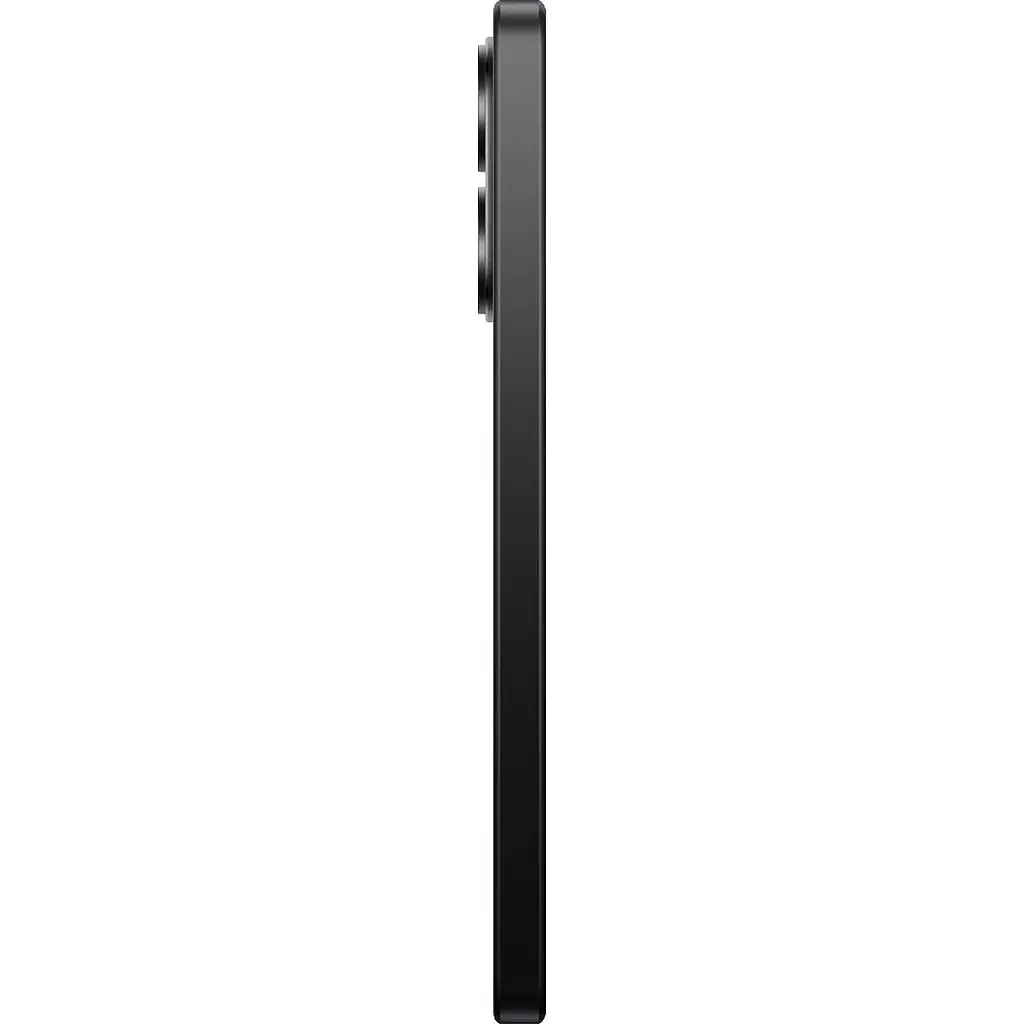 Смартфон Poco X7 Pro 12/512GB Black EU Global [138839] - фото 8