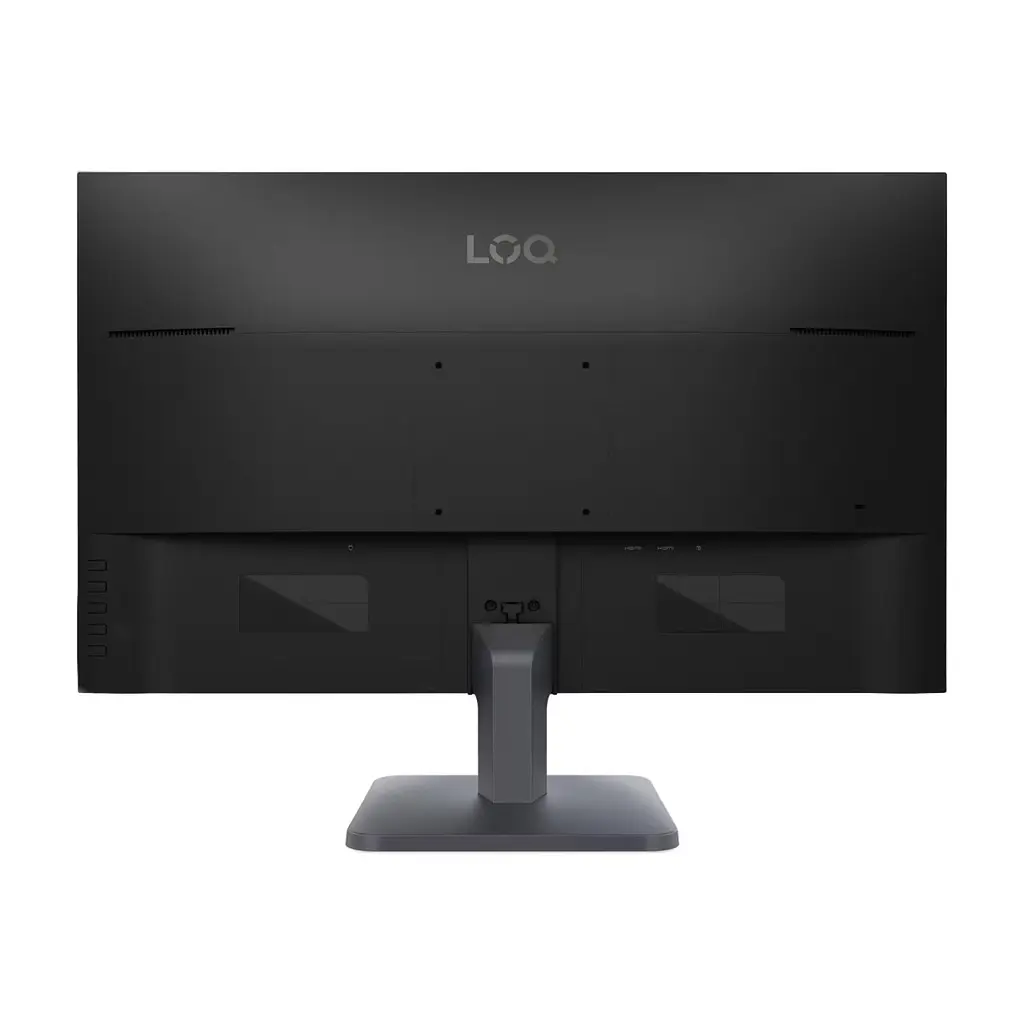 Монітор Lenovo LOQ 27-10 (68F2GACBUA) - фото 4