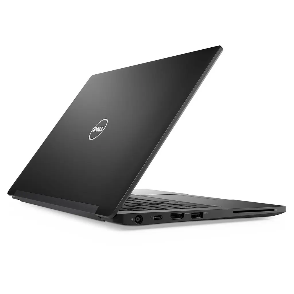 Ноутбук Dell Latitude 7290 (i5-8350U/16/256SSD) - Class A "Б/В" - фото 4
