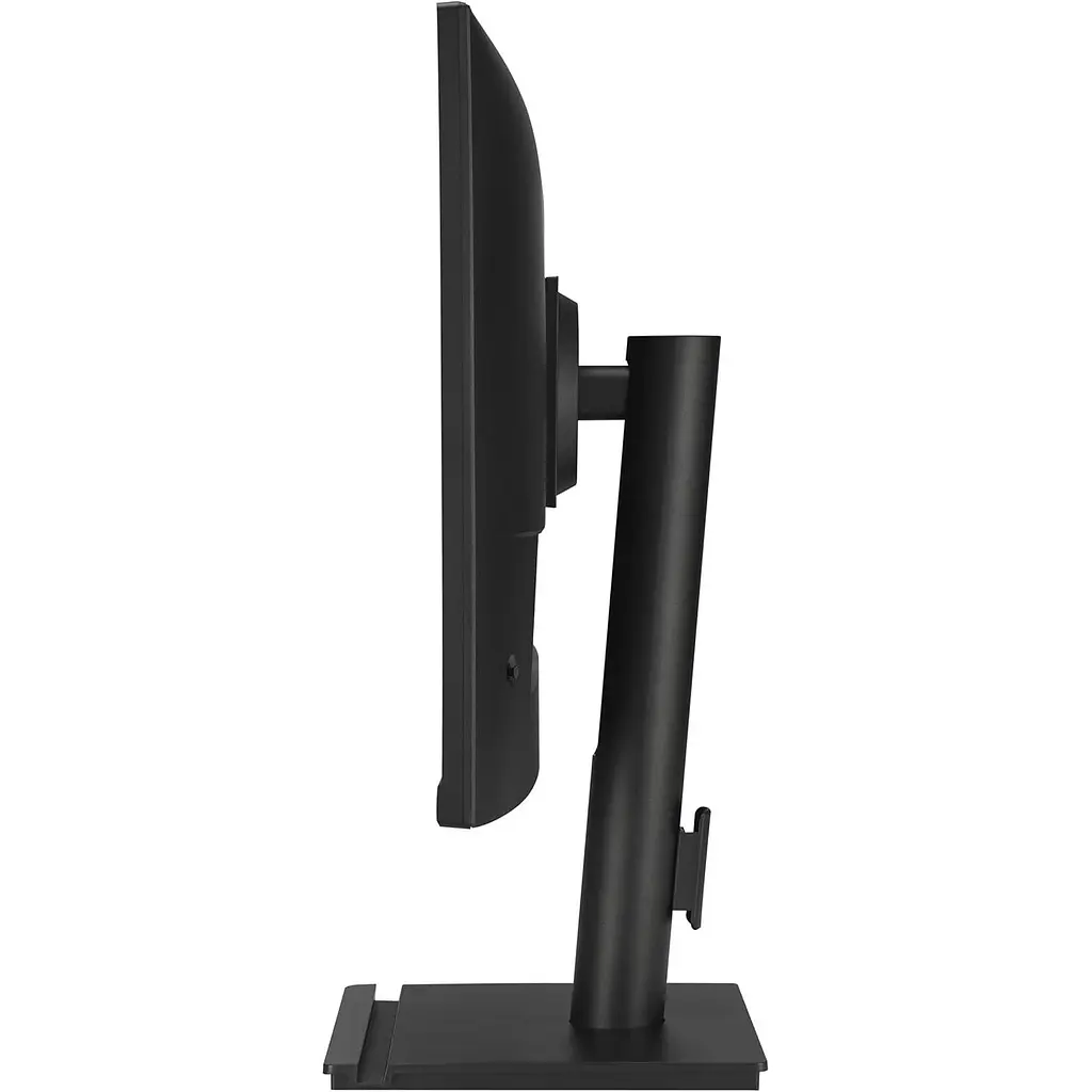 Монітор Asus 27" VA27UCPS (90LM09WJ-B03170) [165731] - фото 10