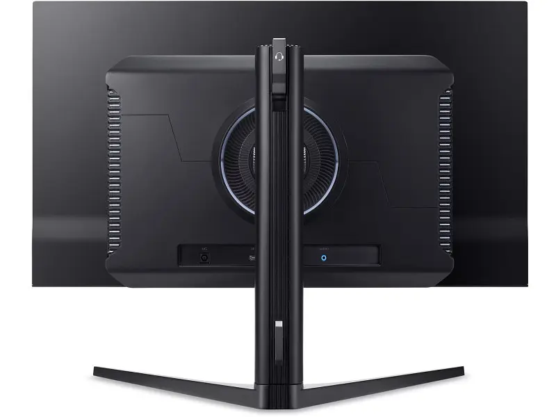 Монітор Acer Predator X27UZ1bmiiprx (UM.GXXEE.113) - фото 6