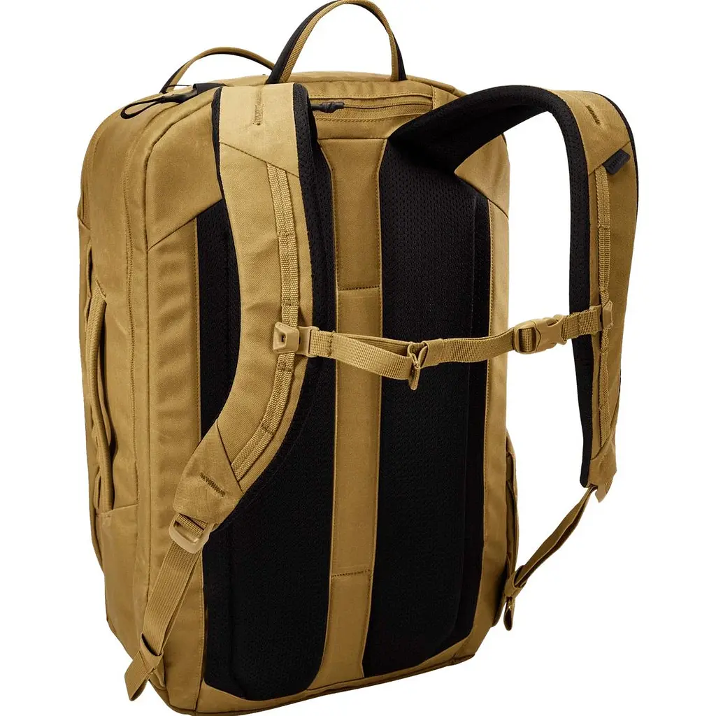 Рюкзак Thule Aion Travel Backpack 40L Nutria (3204724) [107482] - фото 2