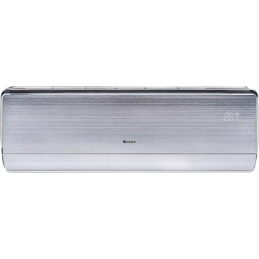 Спліт-система GREE U-Crown GWH12UB-K6DNA4A [115991] - фото 2