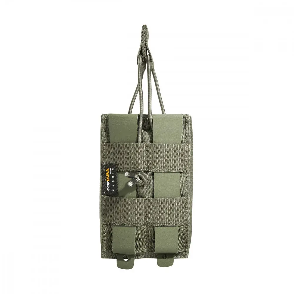 Підсумок Tasmanian Tiger SGL Mag Pouch BEL MKII IRR (1033-TT 7078.332) - фото 4