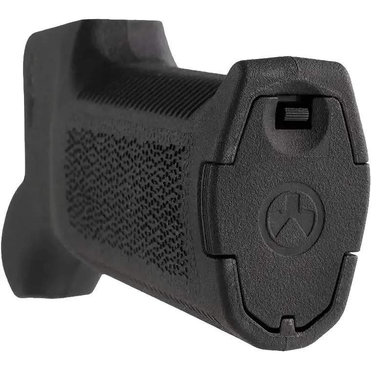 Рукоятка пистолетная Magpul MOE K2-XL на AR15 Black - фото 3