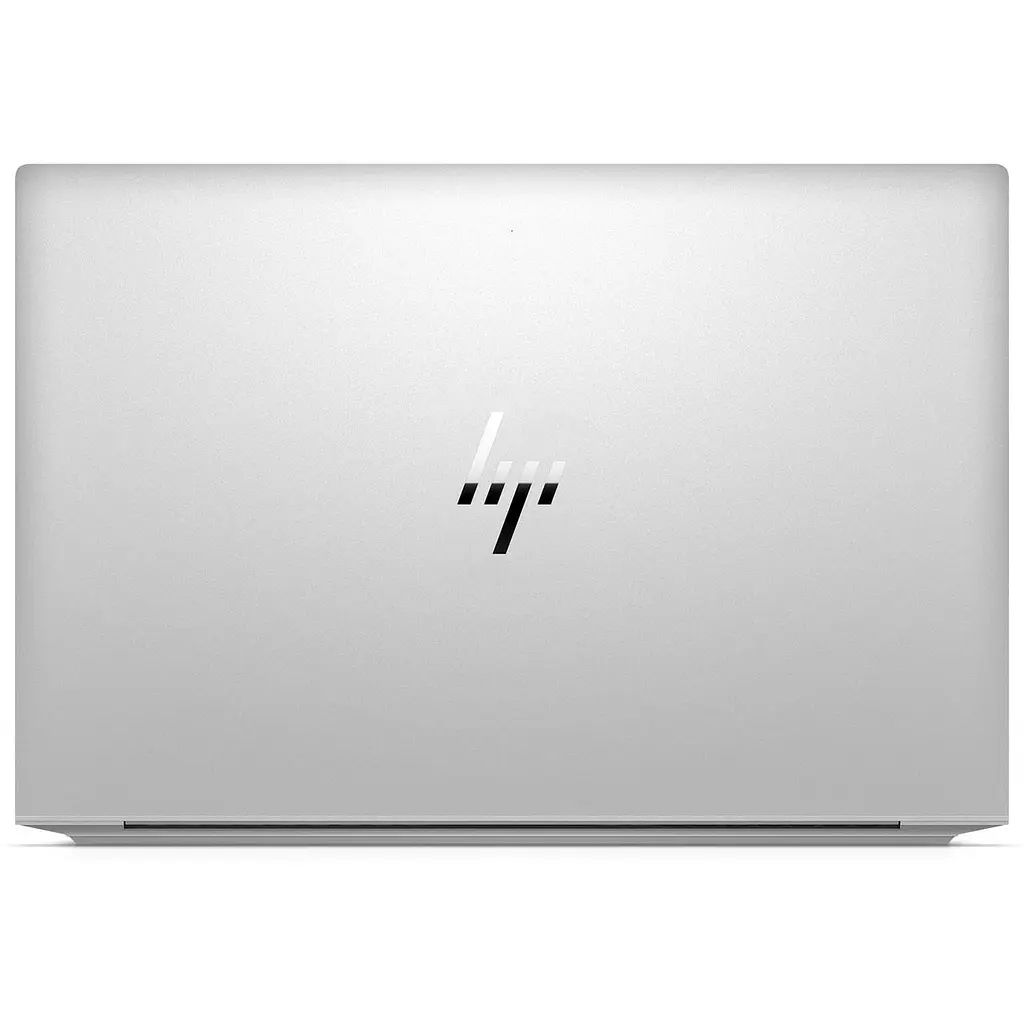 Ноутбук HP EliteBook 835 G8 FHD (Ryzen 5 PRO 5650U/32/512SSD) - Class A "Б/В" - фото 5
