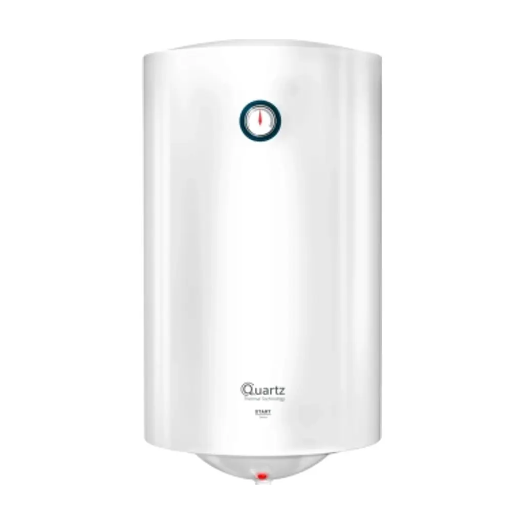Бойлер Quartz Start 100V - фото 8