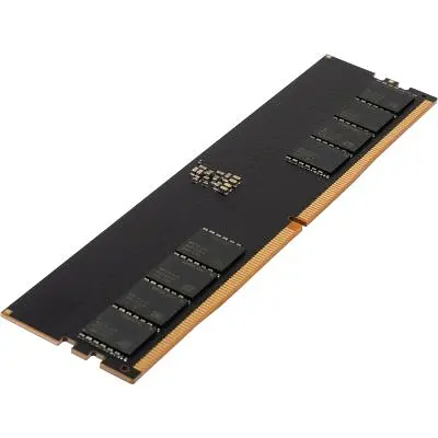 Модуль пам'яті для комп'ютера DDR5 32GB 5600 MHz INTELIGENTES (IU5CIJ1/32) - фото 3