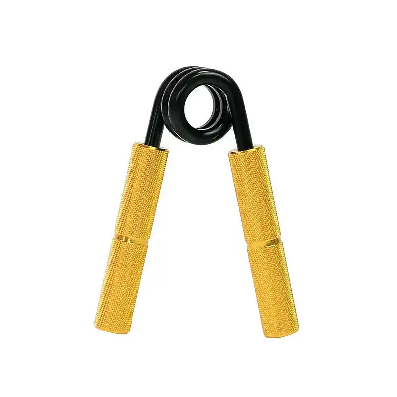 Еспандер кистьовий пружинний Professional Gripp Newt NE-W-100G 45 кг